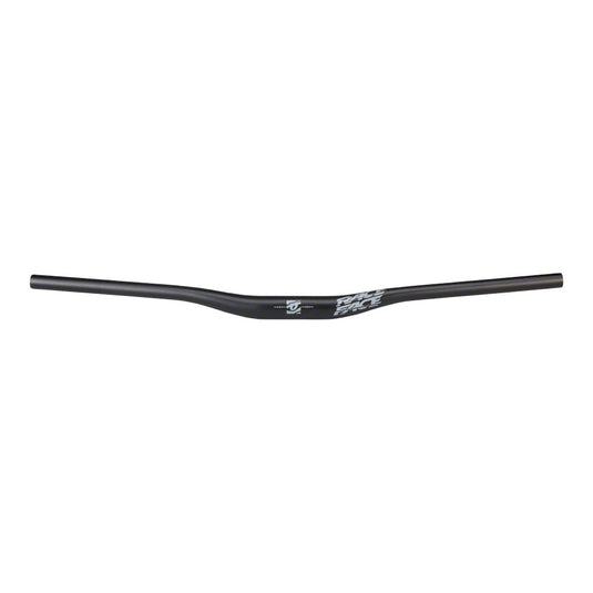 RaceFace-Chester-35-mm-Flat-Handlebar-Aluminum-HB8493-MTB-Flat-Riser-Handlebar