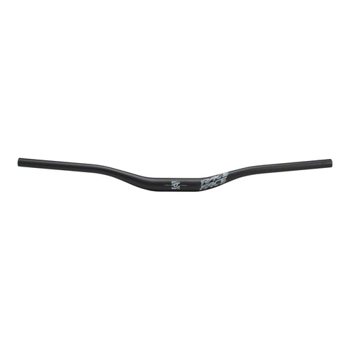 RaceFace-Chester-35-mm-Flat-Handlebar-Aluminum-HB8494-MTB-Flat-Riser-Handlebar