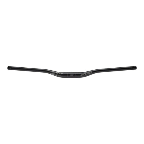 Full-Speed-Ahead-Comet-Riser-Handlebar-35-mm-Flat-Handlebar-Aluminum-FRHB0546-MTB-Flat-Riser-Handlebar