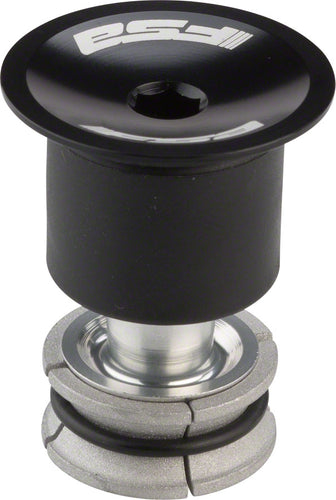 Full-Speed-Ahead-Compression-Plugs-Compression-Plug-HD8531