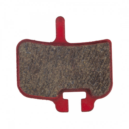 Kool-Stop-Disc-Brake-Pad-Semi-Metallic-BR2122-Disc-Brake-Pads