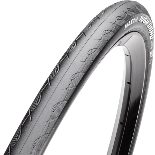 Maxxis-High-Road-Tire-700c-25-mm-Folding-TIRE4718-Folding-Tires