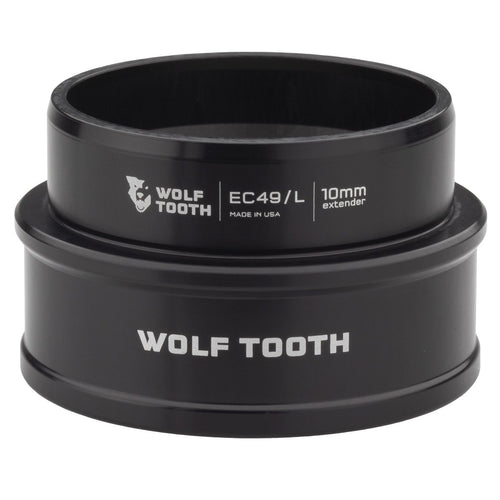 Wolf-Tooth-Headset-Lower-VWTCS1443