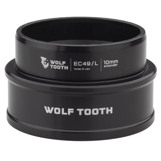 Wolf-Tooth-Headset-Lower-VWTCS1443