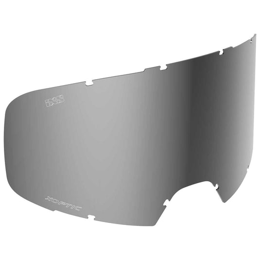 iXS-Goggles-IGGLE7142