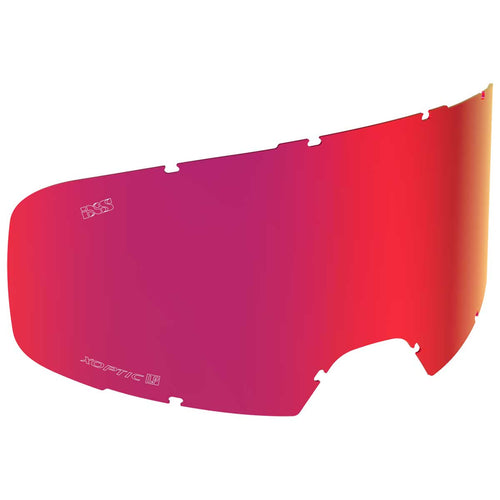 iXS-Goggles-IGGLE7146