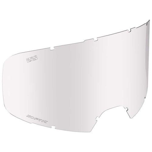 iXS-Goggles-IGGLE7149