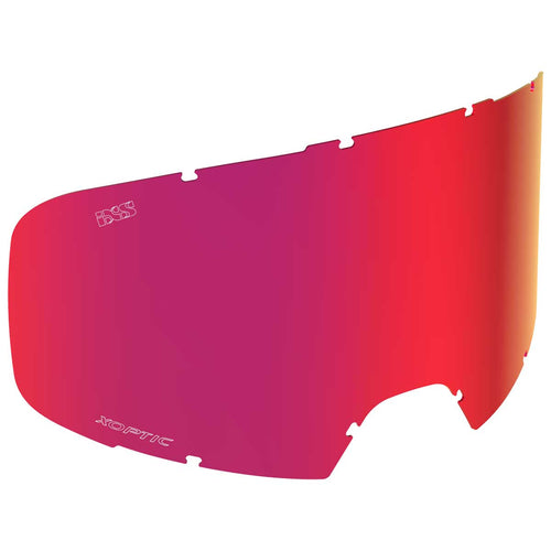 iXS-Goggles-IGGLE7150