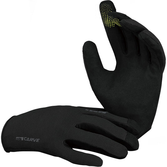 iXS-Gloves-IGLVS7207-Cycling-Gloves