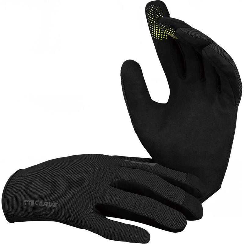 Load image into Gallery viewer, iXS-Gloves-IGLVS7200-Cycling-Gloves
