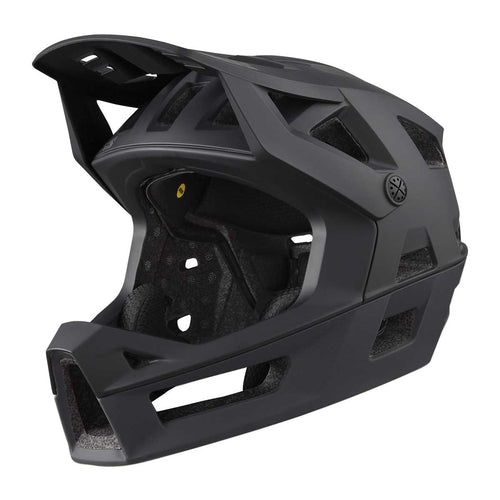 iXS-Full-Face-MIPS-Visor-Adjustable-Fitting-Ergofit-Ultra-Adjustable-Fitting-Fidlock-Magnetic-Buckle-IHLMT7168-Bicycle-Helmets