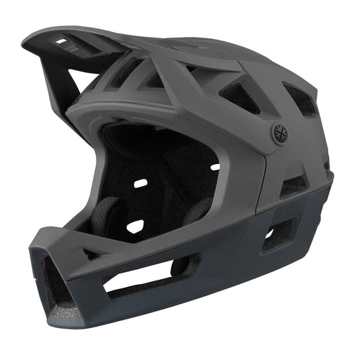 iXS-Full-Face-Visor-Adjustable-Fitting-Ergofit-Ultra-Adjustable-Fitting-Fidlock-Magnetic-Buckle-IHLMT7181-Bicycle-Helmets