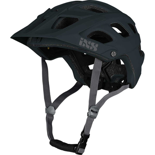 iXS-Half-Face-MIPS-Visor-Adjustable-Fitting-Ergofit-Ultra-Adjustable-Fitting-IHLMT7249-Bicycle-Helmets