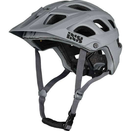 iXS-Half-Face-MIPS-Visor-Adjustable-Fitting-Ergofit-Ultra-Adjustable-Fitting-IHLMT7253-Bicycle-Helmets