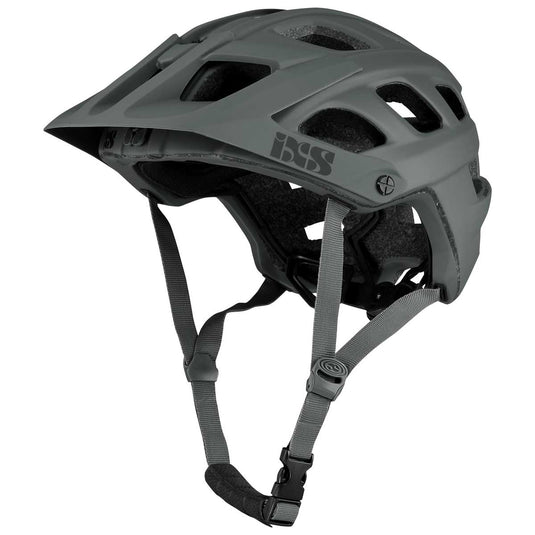 iXS-Half-Face-Visor-Adjustable-Fitting-Ergofit-Ultra-Adjustable-Fitting-IHLMT7263-Bicycle-Helmets