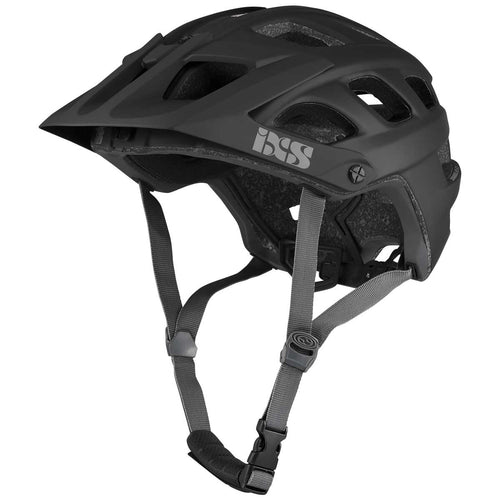 iXS-Half-Face-Visor-Adjustable-Fitting-Ergofit-Ultra-Adjustable-Fitting-IHLMT7277-Bicycle-Helmets