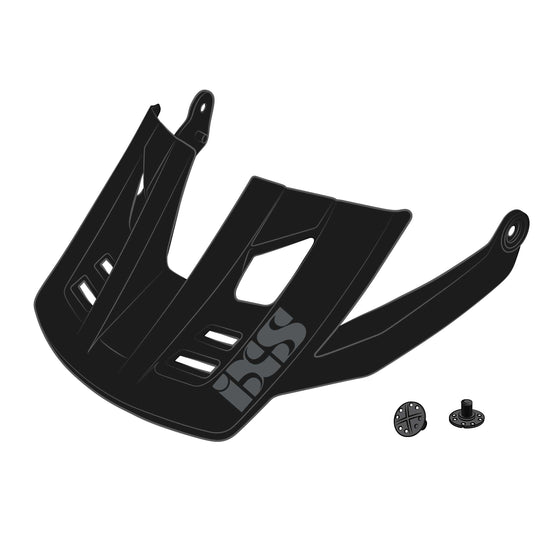 iXS-Helmet-Parts-and-Accessories-IHPAA7163