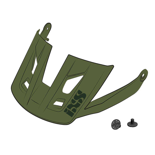 iXS-Helmet-Parts-and-Accessories-IHPAA7173