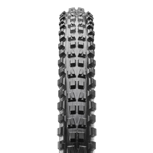 Maxxis Minion DHF Tire 27.5x2.5 Tubeless Folding 3C Terra EXO Wide Trail*OEM*