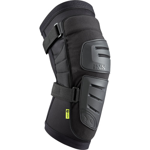 iXS-Leg-Protection-XX-Large-ILEGP7123