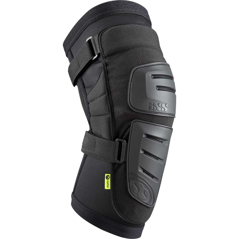 Load image into Gallery viewer, iXS-Leg-Protection-X-Large-ILEGP7124
