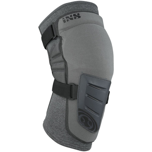 iXS-Leg-Protection-XX-Large-ILEGP7136