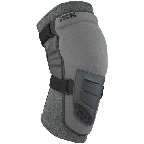 iXS-Leg-Protection-Small-ILEGP7138