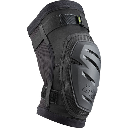 iXS-Leg-Protection-XX-Large-ILEGP7148