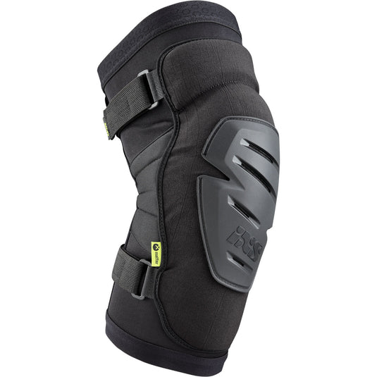 iXS-Leg-Protection-XX-Large-ILEGP7194