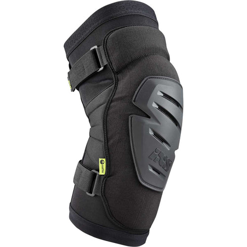 iXS-Leg-Protection-X-Large-ILEGP7195