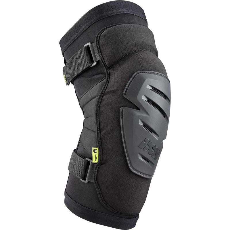 Load image into Gallery viewer, iXS-Leg-Protection-X-Large-ILEGP7195
