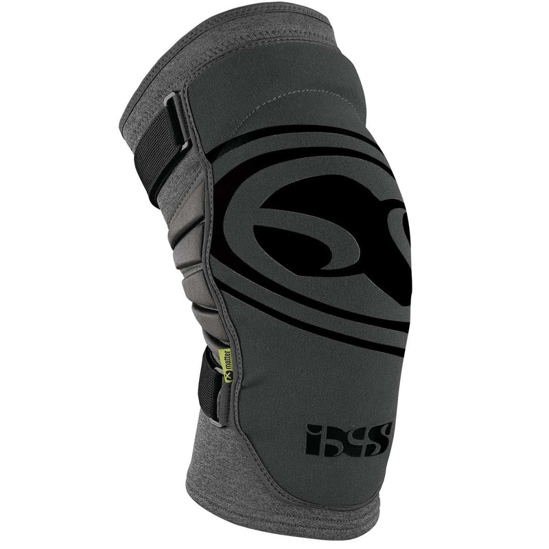 Load image into Gallery viewer, iXS-Leg-Protection-Youth-Large-ILEGP7215
