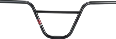 Salt-Plus-HQ-BMX-Handlebar-22.2-mm-Steel-BMXH0692-BMX-Handlebar