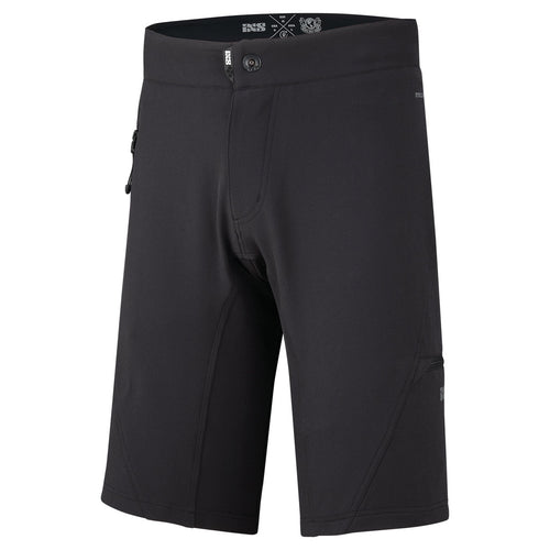 iXS-Shorts-ISBST7194