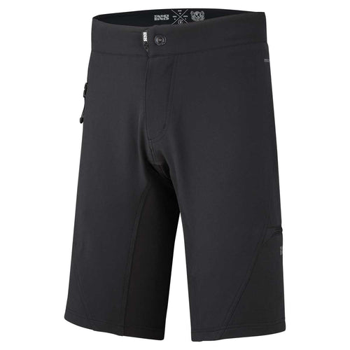 iXS-Shorts-ISBST7195