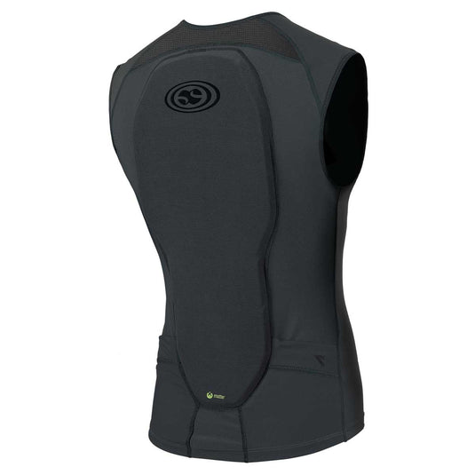 iXS-Torso-Protection-Large-ITRPT7145