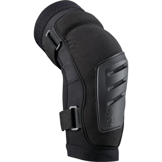 iXS-Torso-Protection-XX-Large-ITRPT7181