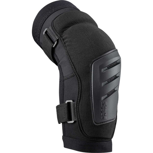 iXS-Torso-Protection-X-Large-ITRPT7182