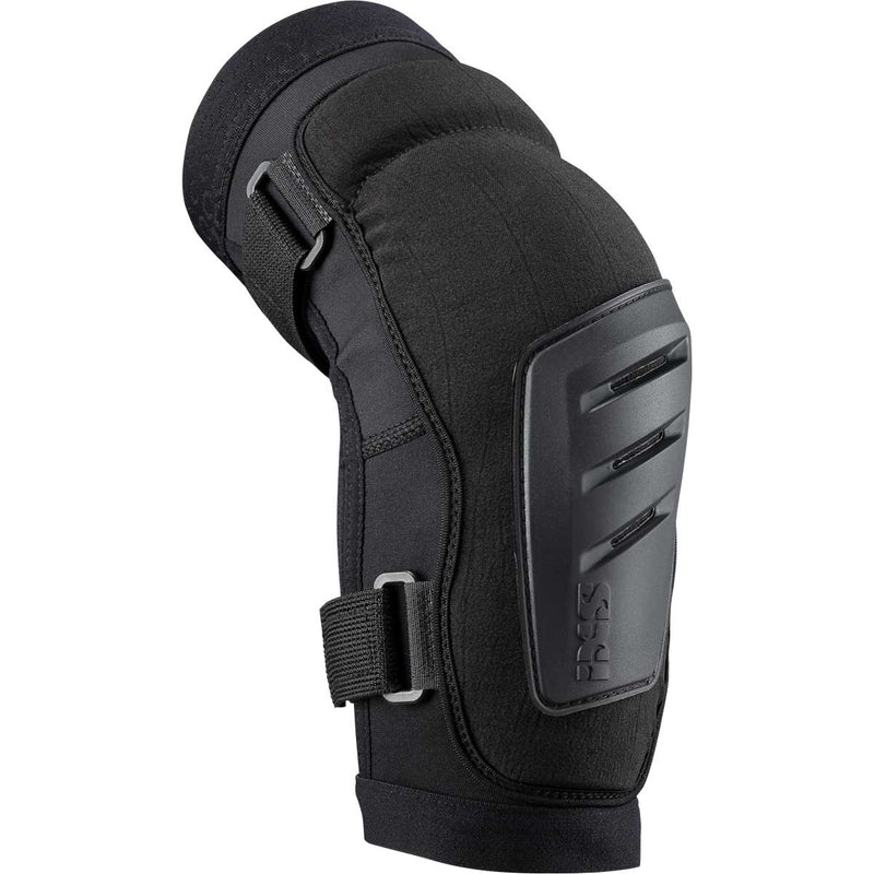 Load image into Gallery viewer, iXS-Torso-Protection-Large-ITRPT7185
