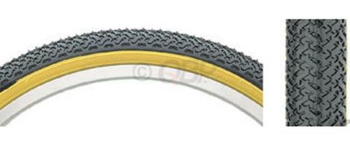 Kenda-Street-K55-Tire-20-in-1.75-Wire-TR5139PO2-Wire-Bead-Tires