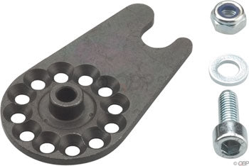 Rohloff-Axle-Plates-HU3053