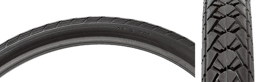 Titec-Flat-Free-Solid-24-in-1.75-in-TIRE6391-Wire-Bead-Tires