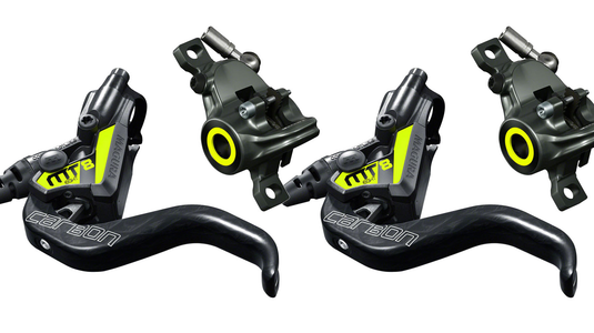 Magura-MT8-SL-Disc-Brake-Disc-Brake-&-Lever-BR6455PO2-MTB-Flat-Bar-Disc-Brakes