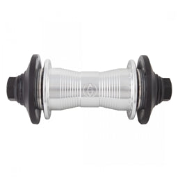 Alienation-Illuminati-Replacement-Parts-Axle-BMX-Bike-BMX-Bike-Flatland-BMX-Bike-Old-School-BMX-Bike-Racing-AXLE0060