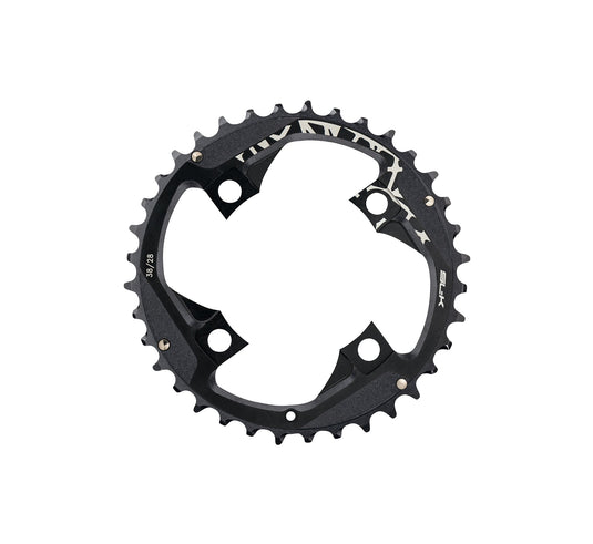 Full-Speed-Ahead-Chainring-36-96-FSACNRG0150-Bicycle-Chainring