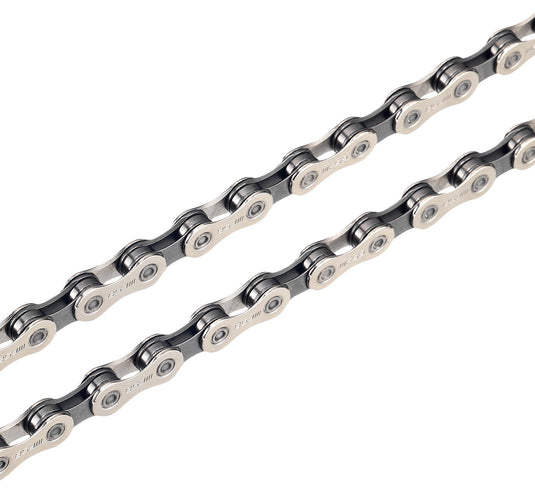 Full-Speed-Ahead-Chain-FSACHIN1139-Bicycle-Chain