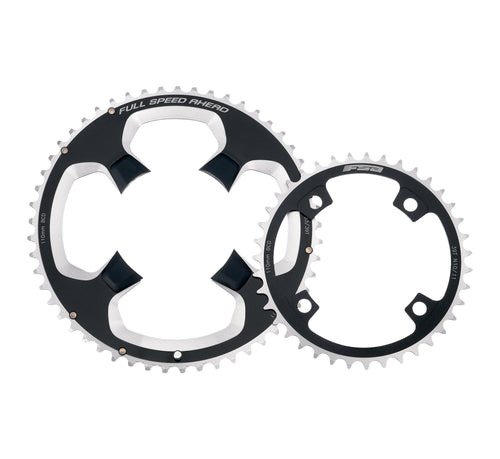 Full-Speed-Ahead-Chainring-53-110ABS-FSACNRG0536-Bicycle-Chainring