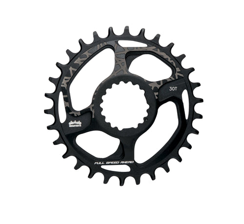 -Chainring-FSACNRG3459-Bicycle-Chainring