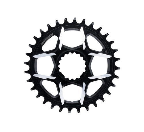 Full-Speed-Ahead-Chainring-36-DIRECT-MOUNT-FSACNRG1020-Bicycle-Chainring