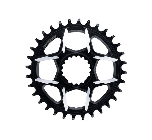 Full-Speed-Ahead-Chainring-36-DIRECT-MOUNT-FSACNRG1020-Bicycle-Chainring